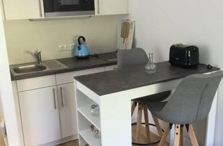 Wohnung mieten in Archibaldweg, 10317 Berlin, Archibaldweg, Berlin