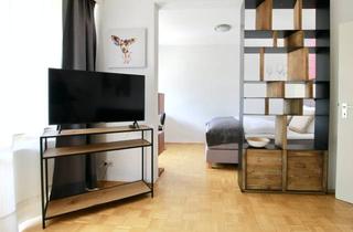 Wohnung mieten in Waisenhausgasse, 50676 Köln, Waisenhausgasse, Köln