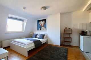 Wohnung mieten in Roonstraße, 50674 Köln, Roonstraße, Köln