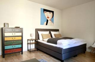 Wohnung mieten in Roonstraße, 50674 Köln, Roonstraße, Köln
