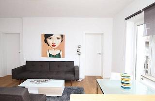 Wohnung mieten in Roonstraße, 50674 Köln, Roonstraße, Köln