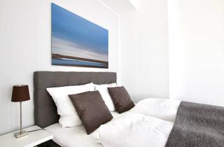 Wohnung mieten in Pantaleonswall, 50676 Köln, Pantaleonswall, Köln