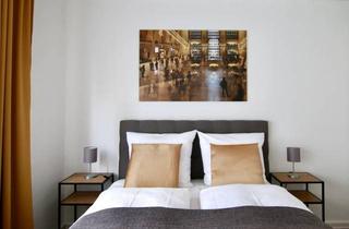 Wohnung mieten in Pantaleonswall, 50676 Köln, Pantaleonswall, Köln