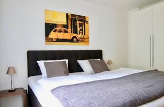 Wohnung mieten in Neue Maastrichter Straße, 50672 Köln, Neue Maastrichter Straße, Köln