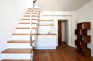 Wohnung mieten in Lübecker Straße, 50668 Köln, Lübecker Straße, Köln