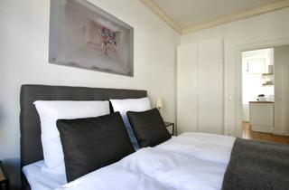 Wohnung mieten in Lübecker Straße, 50668 Köln, Lübecker Straße, Köln