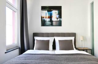Wohnung mieten in Lübecker Straße, 50668 Köln, Lübecker Straße, Köln