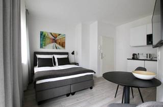 Wohnung mieten in Limburger Straße, 50672 Köln, Limburger Straße, Köln
