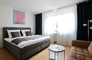 Wohnung mieten in Leostraße, 50823 Köln, Leostraße, Köln