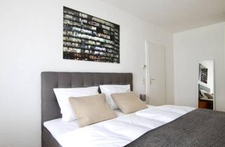 Wohnung mieten in Humboldtstraße, 50676 Köln, Humboldtstraße, Köln