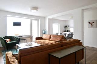 Wohnung mieten in Gilbachstraße, 50672 Köln, Gilbachstraße, Köln