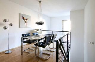 Wohnung mieten in Ehrenstraße, 50672 Köln, Ehrenstraße, Köln