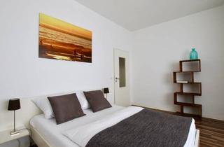 Wohnung mieten in Brüsseler Straße, 50672 Köln, Brüsseler Straße, Köln