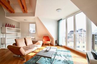 Wohnung mieten in Bismarckstraße, 50672 Köln, Bismarckstraße, Köln