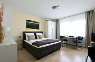 Wohnung mieten in Bismarckstraße, 50672 Köln, Bismarckstraße, Köln