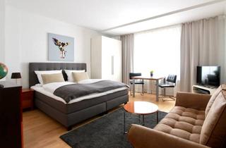 Wohnung mieten in Bismarckstraße, 50672 Köln, Bismarckstraße, Köln