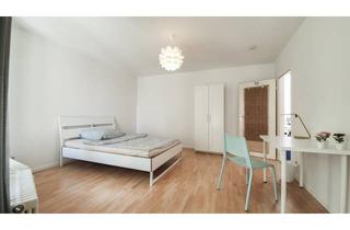 WG-Zimmer mieten in Gneisenaustraße, 10961 Berlin, Gneisenaustraße, Berlin