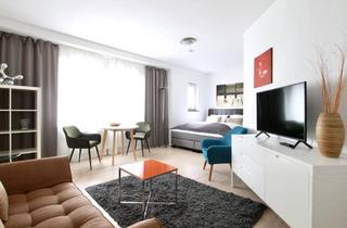 Wohnung mieten in Bismarckstraße, 50672 Köln, Bismarckstraße, Köln