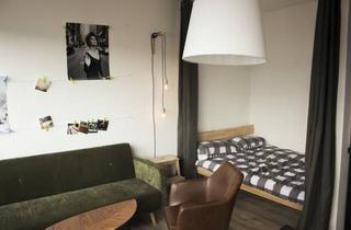 Wohnung mieten in Reuterstraße, 12047 Berlin, Reuterstraße, Berlin