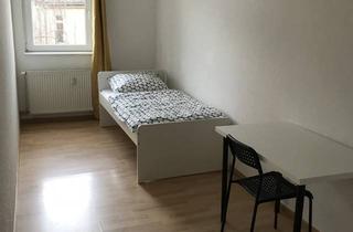 WG-Zimmer mieten in Petersburger Straße, 10249 Berlin, Petersburger Straße, Berlin