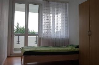 WG-Zimmer mieten in Wilhelmsruher Damm, 13435 Berlin, Wilhelmsruher Damm, Berlin