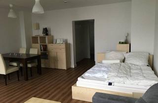 Wohnung mieten in Winterhuder Weg, 22085 Hamburg, Winterhuder Weg, Hamburg