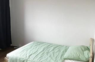 WG-Zimmer mieten in Alt-Friedrichsfelde, 10315 Berlin, Alt-Friedrichsfelde, Berlin