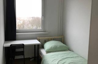 WG-Zimmer mieten in Alt-Friedrichsfelde, 10315 Berlin, Alt-Friedrichsfelde, Berlin