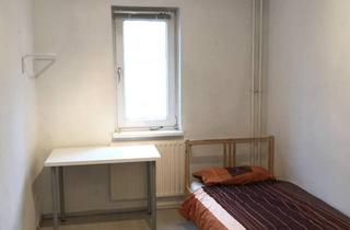 WG-Zimmer mieten in Gneisenaustraße, 10961 Berlin, Gneisenaustraße, Berlin