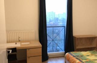 WG-Zimmer mieten in Gneisenaustraße, 10961 Berlin, Gneisenaustraße, Berlin
