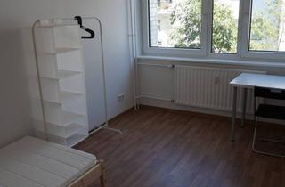 WG-Zimmer mieten in Koloniestraße, 13357 Berlin, Koloniestraße, Berlin