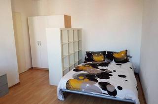 WG-Zimmer mieten in Gneisenaustraße, 10961 Berlin, Gneisenaustraße, Berlin