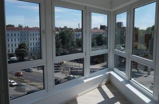 WG-Zimmer mieten in Koloniestraße, 13357 Berlin, Koloniestraße, Berlin