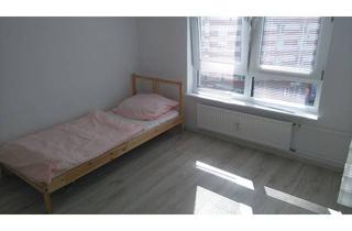 WG-Zimmer mieten in Koloniestraße, 13357 Berlin, Koloniestraße, Berlin
