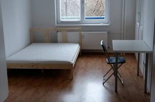WG-Zimmer mieten in Koloniestraße, 13357 Berlin, Koloniestraße, Berlin