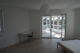 WG-Zimmer mieten in Koloniestraße, 13357 Berlin, Koloniestraße, Berlin