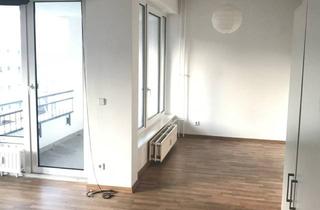 WG-Zimmer mieten in Koloniestraße, 13357 Berlin, Koloniestraße, Berlin