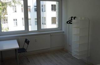 WG-Zimmer mieten in Koloniestraße, 13357 Berlin, Koloniestraße, Berlin