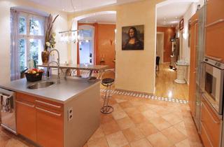 WG-Zimmer mieten in Ringbahnstraße, 10711 Berlin, Ringbahnstraße, Berlin