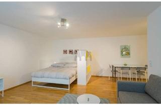 Wohnung mieten in Wöhlertstraße, 10115 Berlin, Wöhlertstraße, Berlin