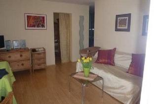 Wohnung mieten in Wohlfahrtstraße, 44799 Bochum, Wohlfahrtstraße, Bochum