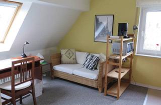 Wohnung mieten in Unterm Kolm, 44797 Bochum, Unterm Kolm, Bochum
