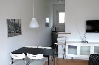 Wohnung mieten in Kiehlufer, 12059 Berlin, Kiehlufer, Berlin