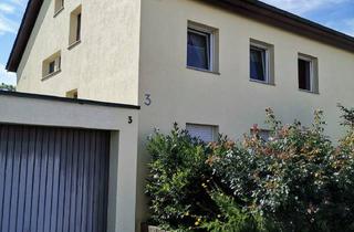 WG-Zimmer mieten in Rudpertstraße, 88048 Friedrichshafen, Rudpertstraße, Friedrichshafen