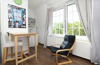 Wohnung mieten in Habsburgerallee, 60385 Frankfurt, Habsburgerallee, Frankfurt am Main