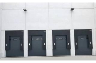 Gewerbeimmobilie mieten in 76470 Ötigheim, "BAUMÜLLER & CO." - 30.000 m² Logistik-NEUBAU - Teilflächenanmietung möglich!