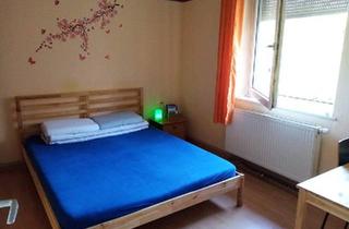WG-Zimmer mieten in Leinfelder Straße, 70771 Leinfelden-Echterdingen, Leinfelder Straße, Leinfelden-Echterdingen