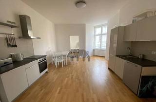 Wohnung mieten in Blücherstraße, 10961 Berlin, Blücherstraße, Berlin