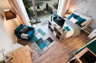 Lofts mieten in Fritz-Erler-Straße, 81737 München, Fritz-Erler-Straße, Munich