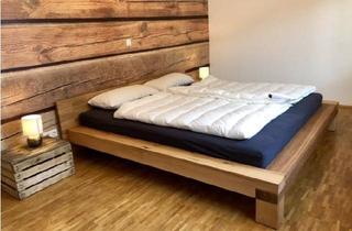 Wohnung mieten in Oskar-Von-Miller-Straße, 60314 Frankfurt, Oskar-von-Miller-Straße, Frankfurt am Main